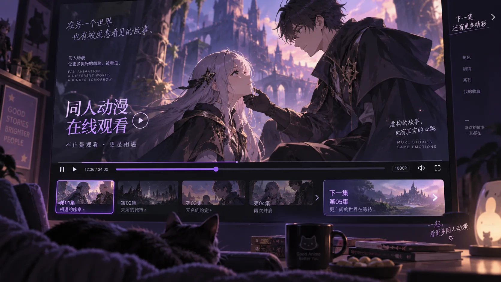 樱雨之后